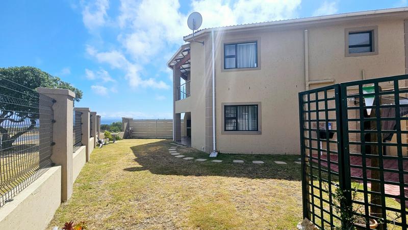 3 Bedroom Property for Sale in Mossel Bay Ext 15 Western Cape